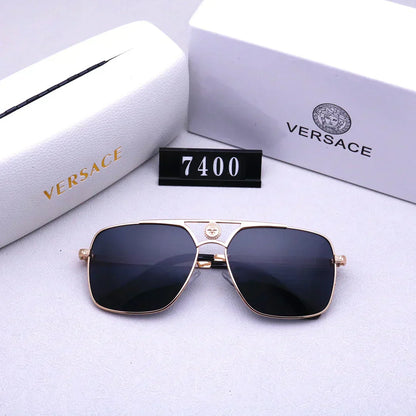 2025 Fashion Sunglasses—7400