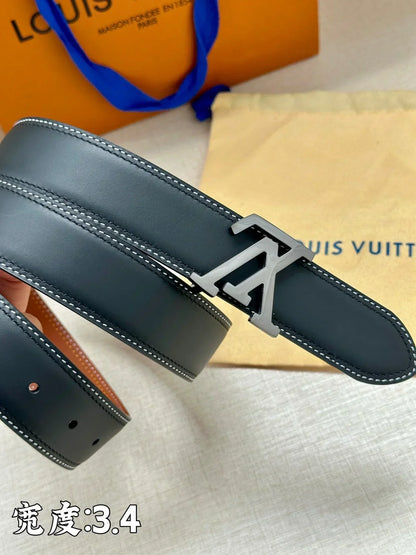 2025 Fashion Belts-62