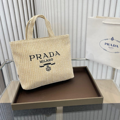 2025 Bag New Stylish Tote Bag W383