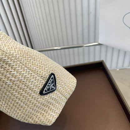 2025 Bag New Stylish Tote Bag W383