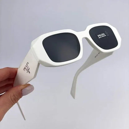2025 Fashion Sunglasses—11034
