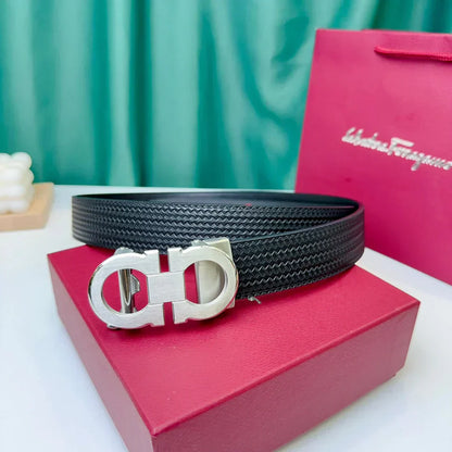 2025 belt Fashion Belts-154