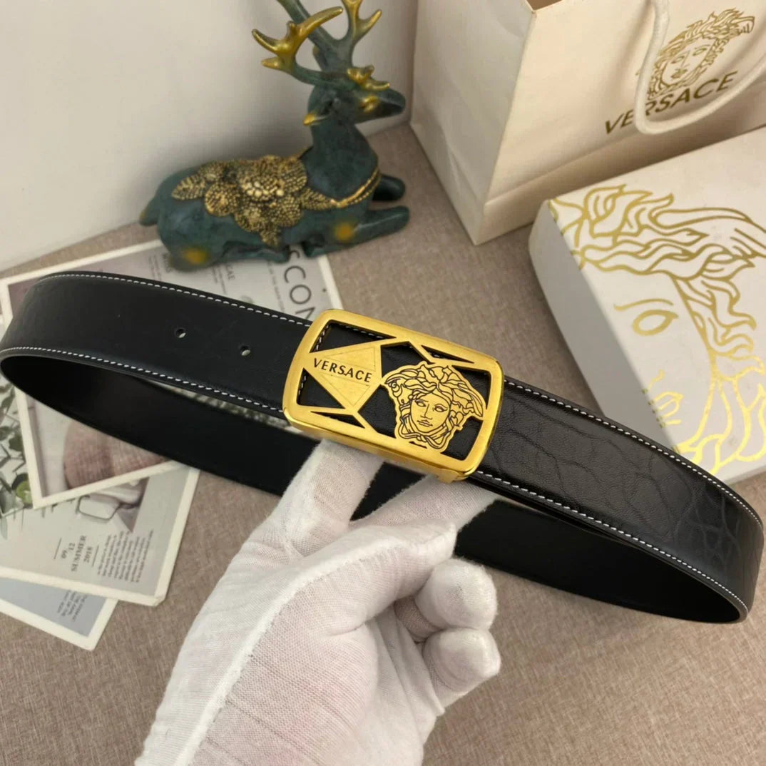 2025 Fashion Belts-21