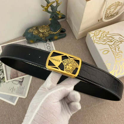 2025 Fashion Belts-21