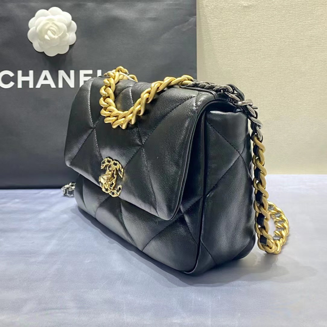 2025 Bag Crossbody Tote Bag