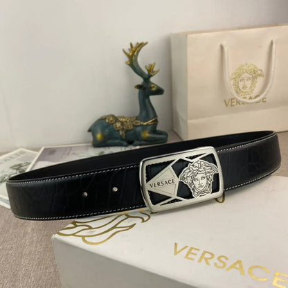 2025 belt Fashion Belts-22