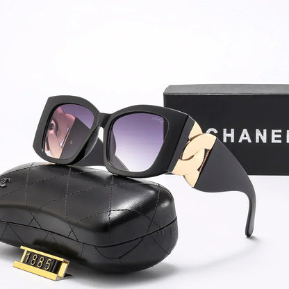 2025 Fashion Sunglasses 1885