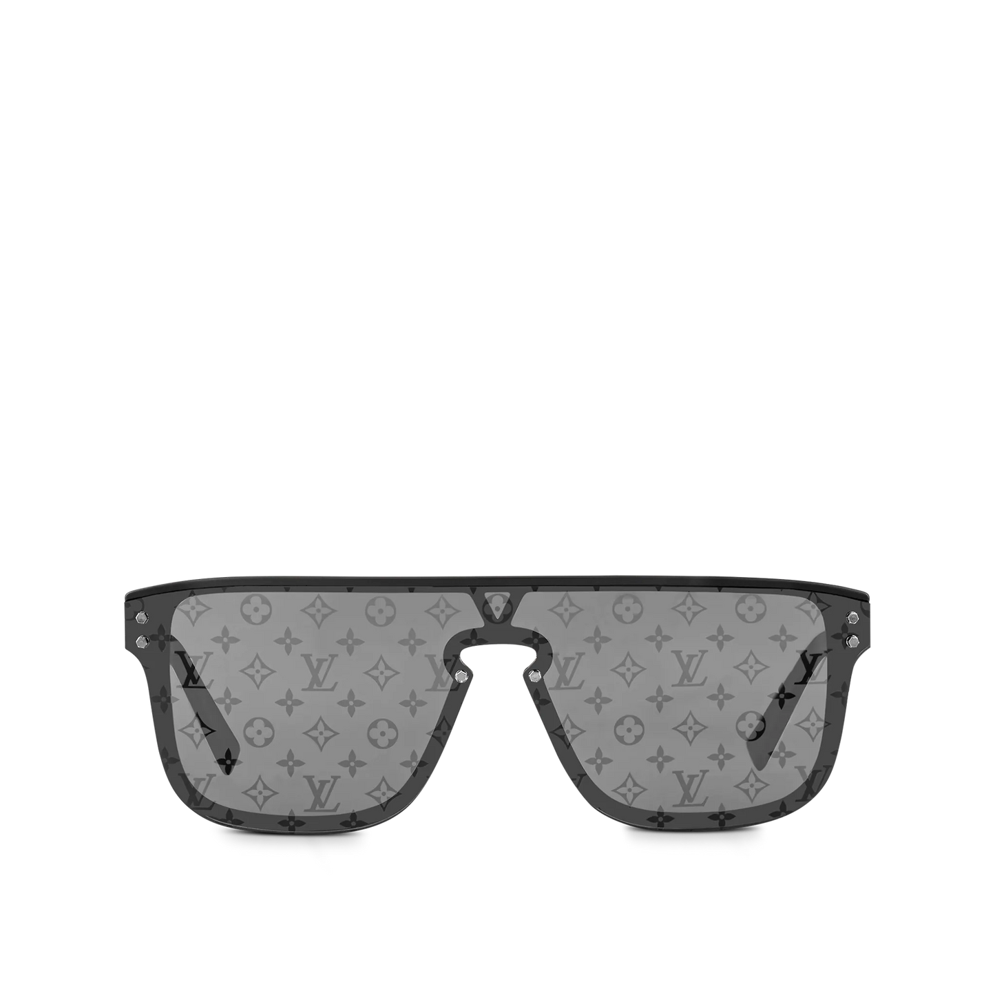 2025 Hot Printed Sunglasses