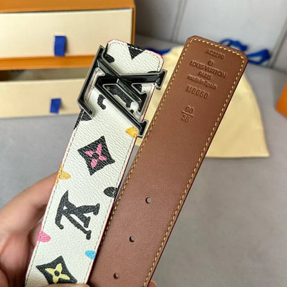 2025 Fashion Belts-87