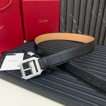 2025 Fashion Belts-06