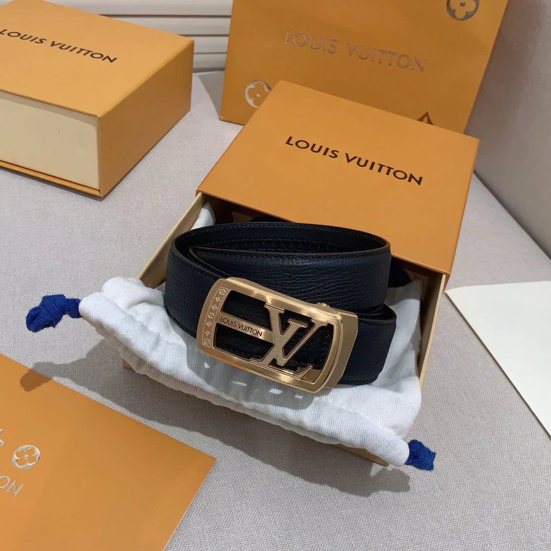 2025 Fashion Belts-167