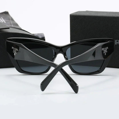 2025 Fashion Sunglasses—3617