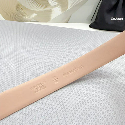 2025 Fashion Belts-45