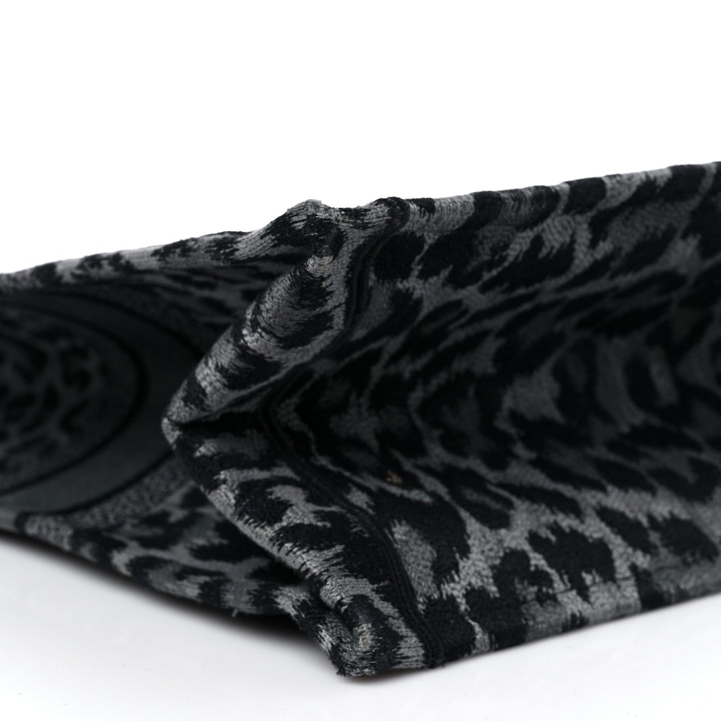 2025 Bag MEDIUM D BOOK TOTE