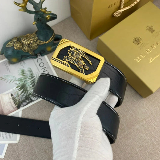 2025 Fashion Belts-17