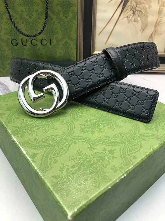 2025 Fashion Belts-141