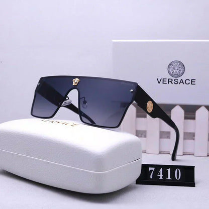 2025 Fashion Sunglasses 7410