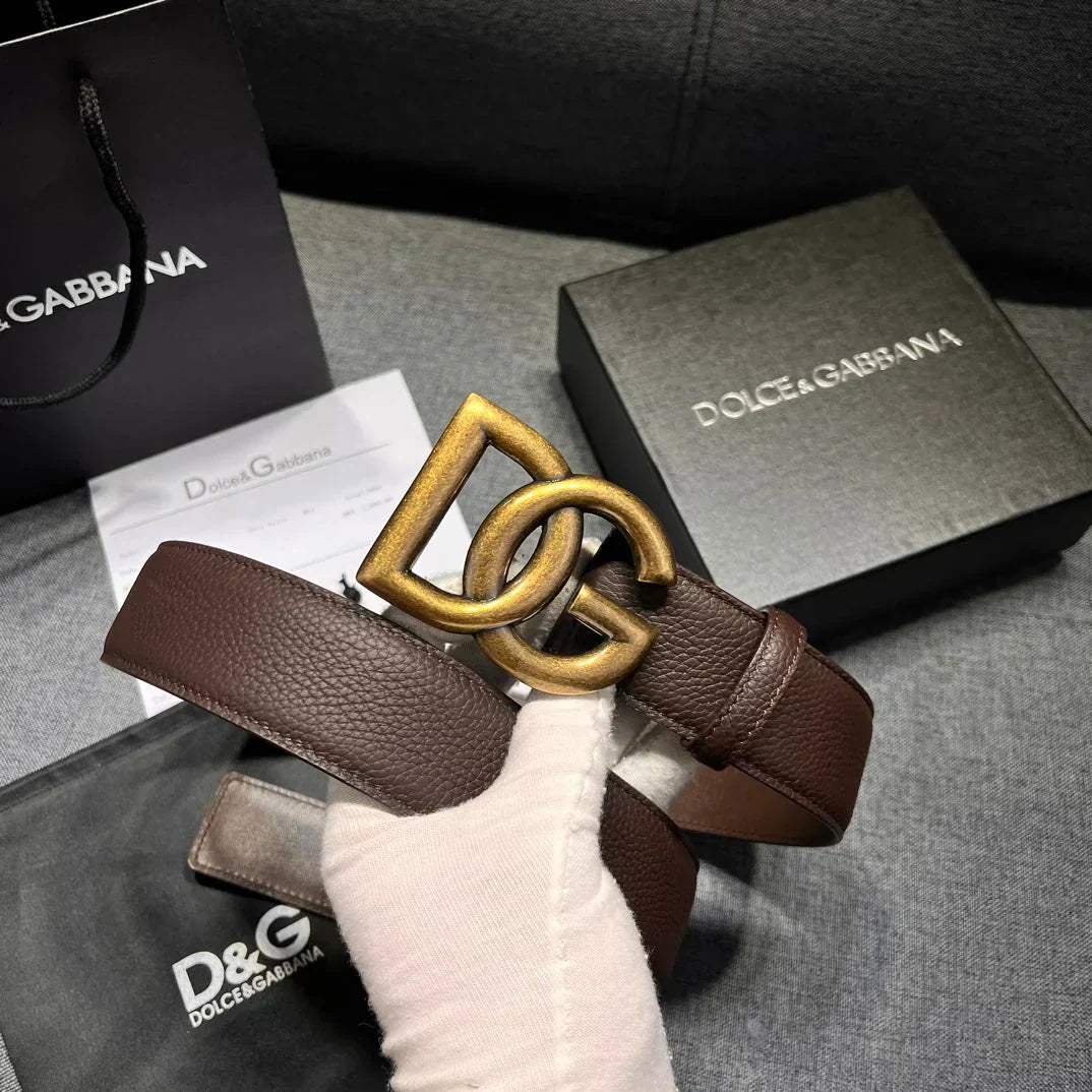 2025 belt Fashion Belts-192