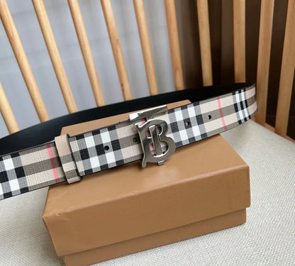 2025 Fashion Belts-79