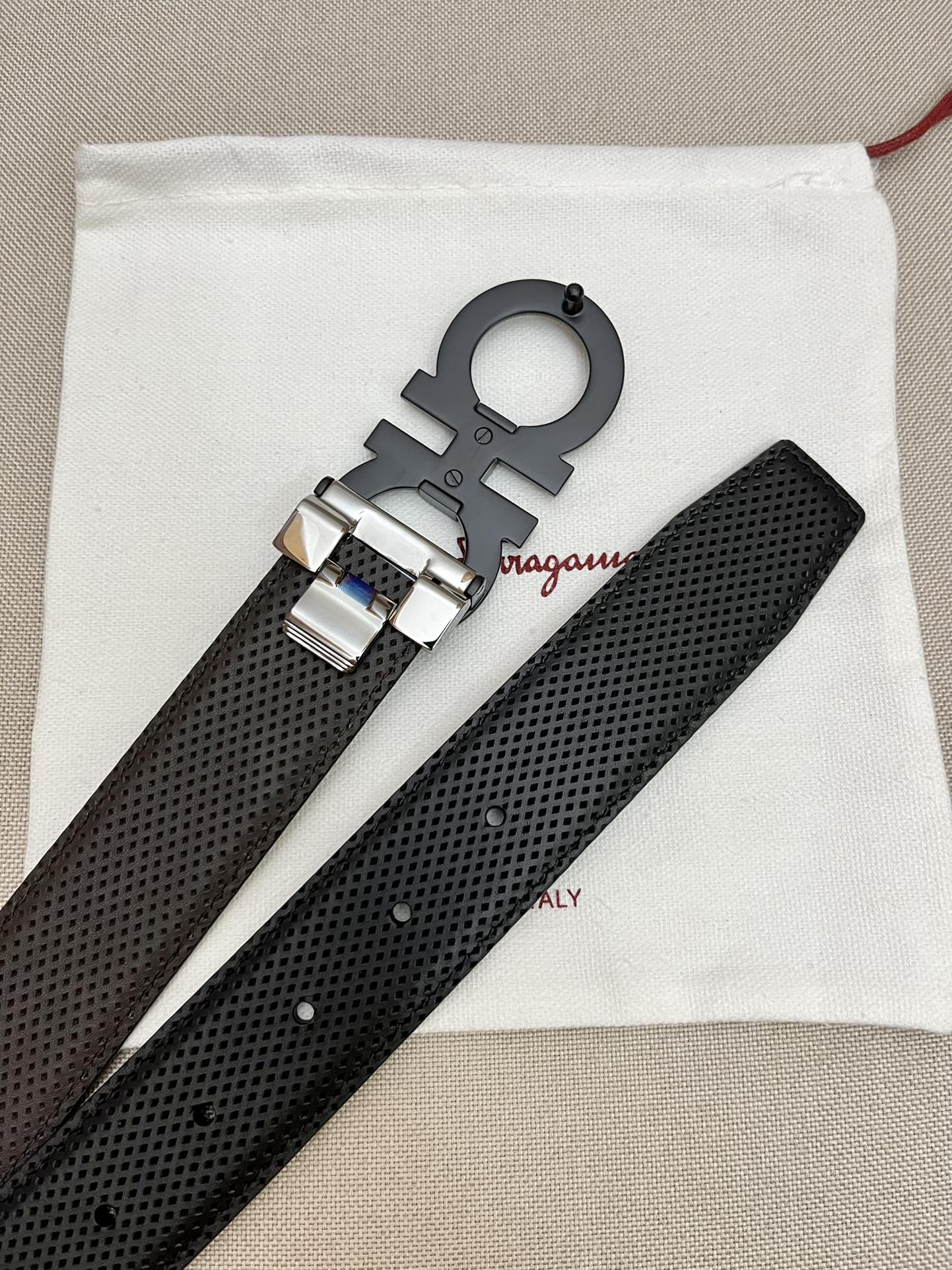 2025 Fashion Belts-5