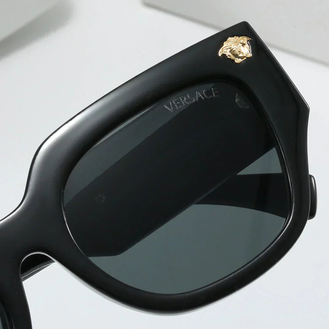 2025 Thick Frame Sunglasses
