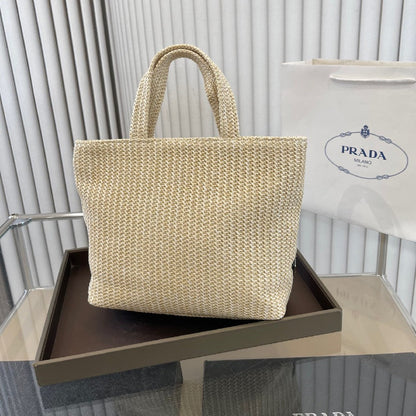 2025 Bag New Stylish Tote Bag W383