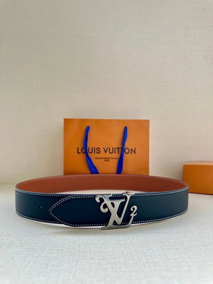 2025 Fashion Belts-138