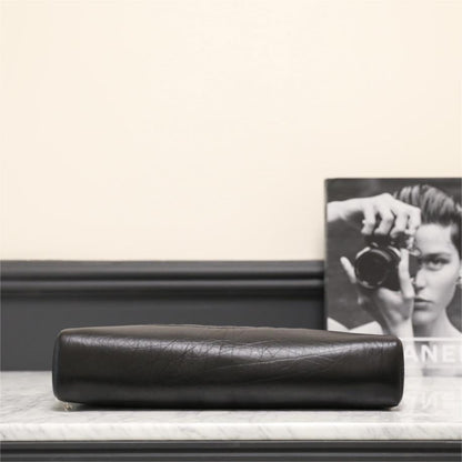 2025 Bag Elegant shopping bag