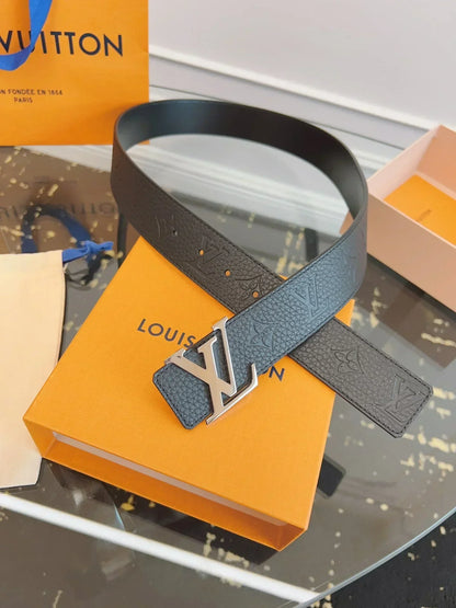 2025 Fashion Belts-2