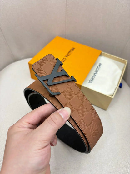 2025 belt Fashion Belts-102