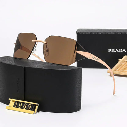 2025 Fashion Sunglasses 1989
