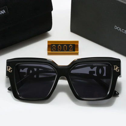 2025 Fashion Sunglasses—3902