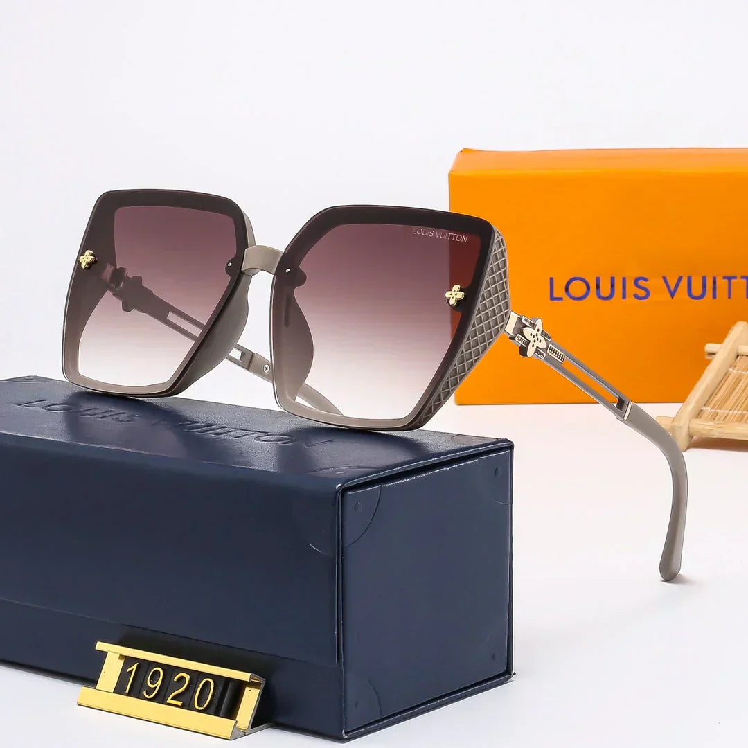 2025 Fashion Sunglasses—1920