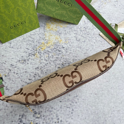 2025 Bag Stylish Shoulder Bag G70