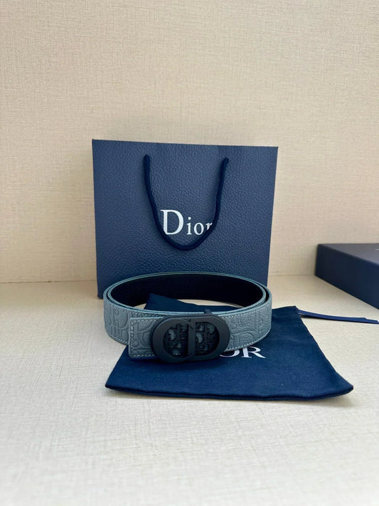 2025 belt Fashion Belts-32