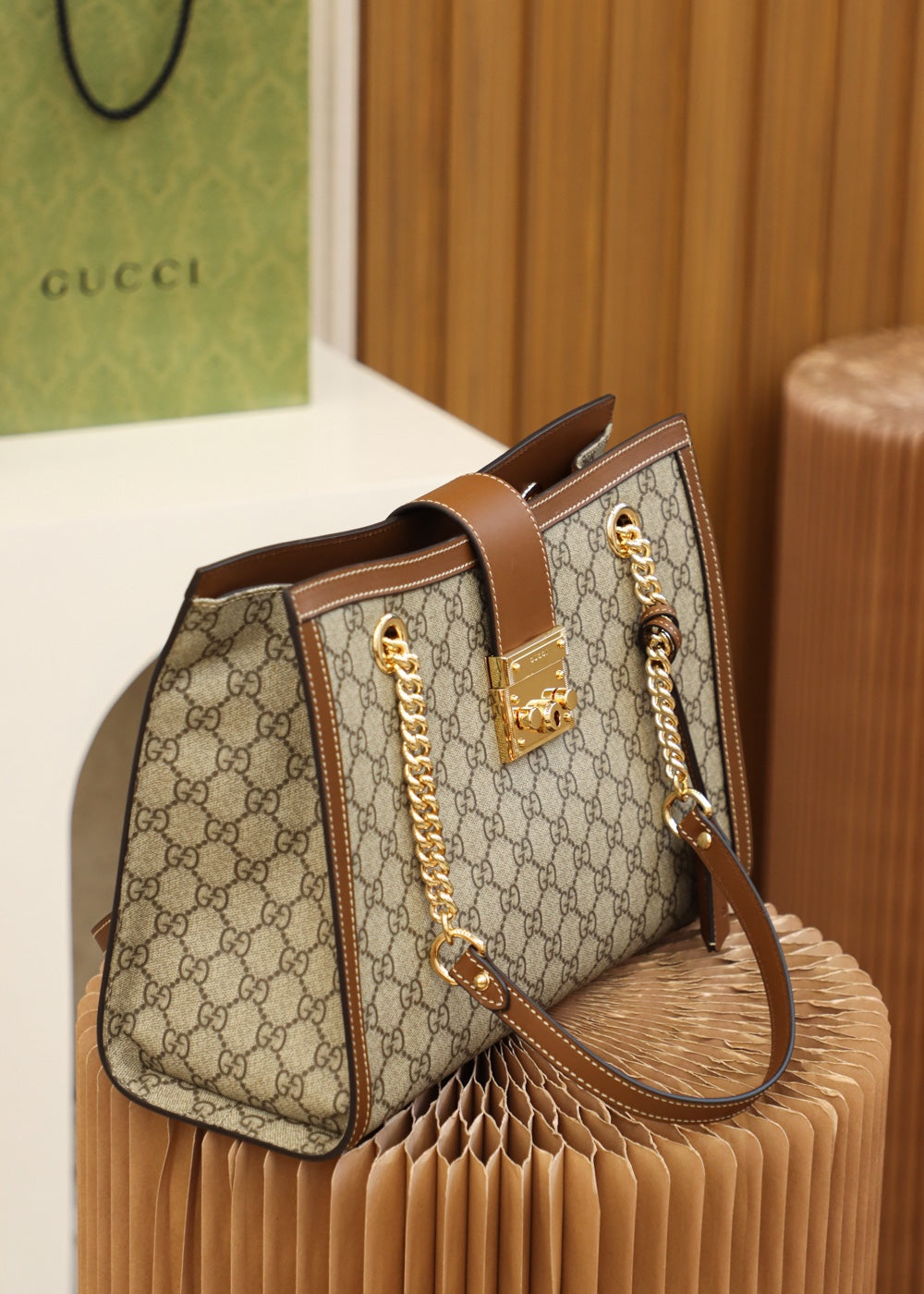 2025 Bag Stylish Shoulder Bag G67