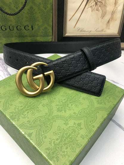 2025 Fashion Belts-144