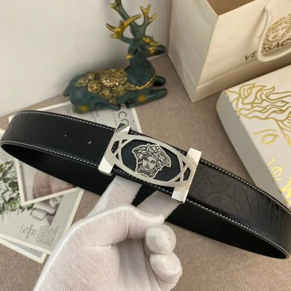 2025 belt Fashion Belts-24