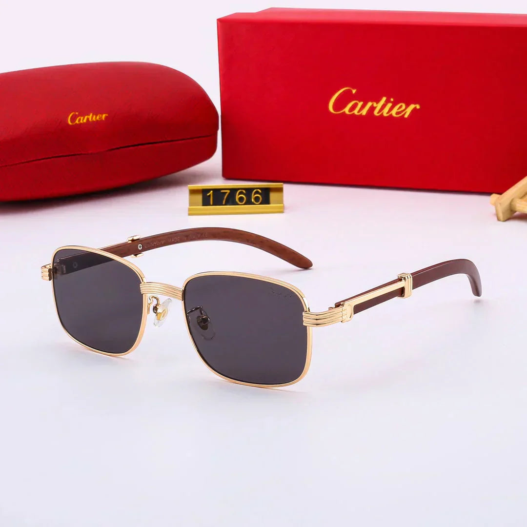 2025 Cool Fashion SUNGLASSES 1766