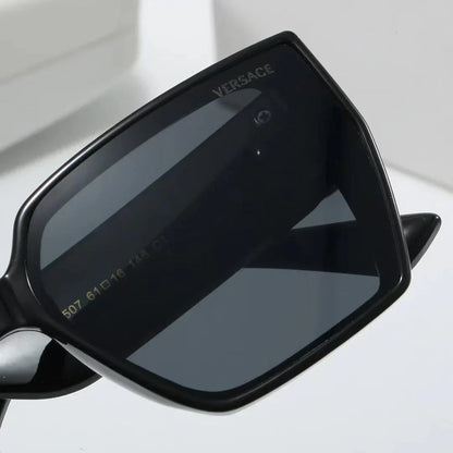 2025 Square Sunglasses