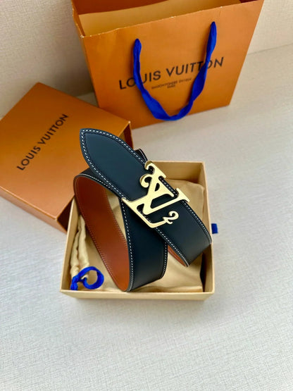 2025 belt Fashion Belts-139