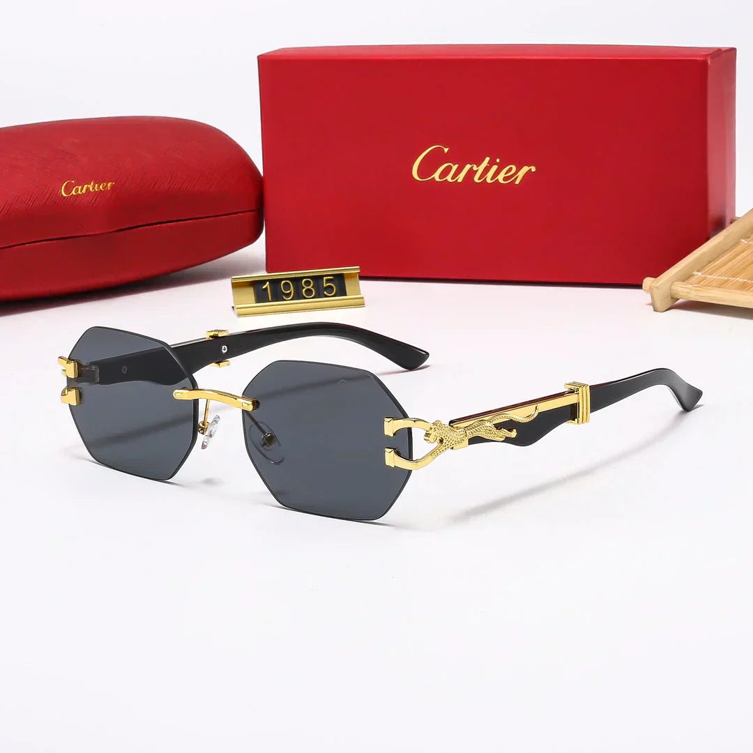 2025 Fashion SUNGLASSES 1985