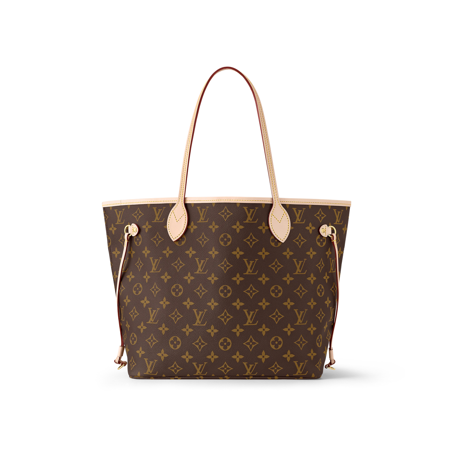 2025 Bag Neverfull MM