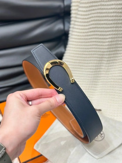 2025 Fashion Belts-114