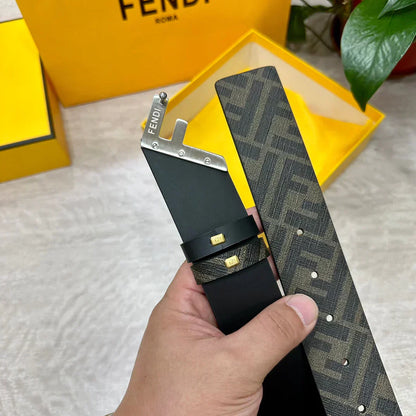 2025 Fashion Belts-110