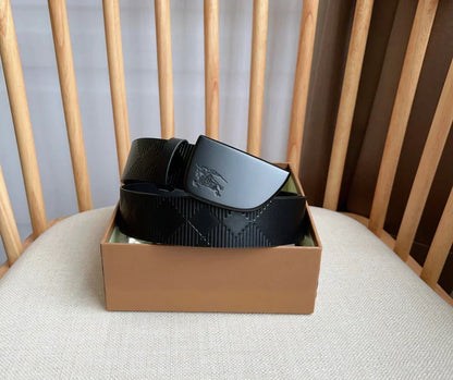 2025 belt Fashion Belts-75