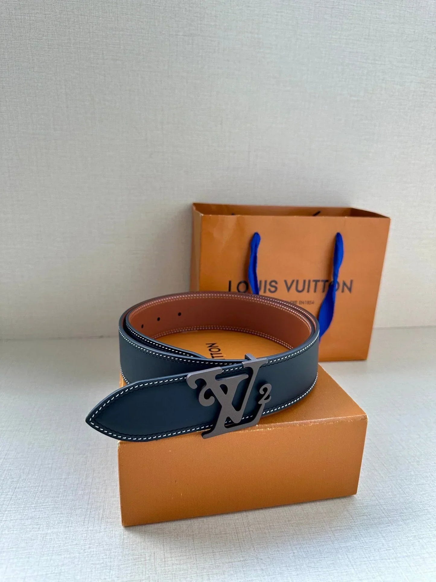 2025 Fashion Belts-138