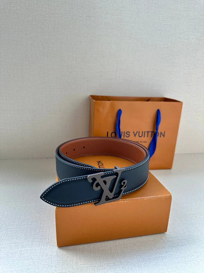 2025 Fashion Belts-138