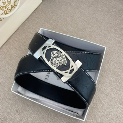 2025 belt Fashion Belts-24