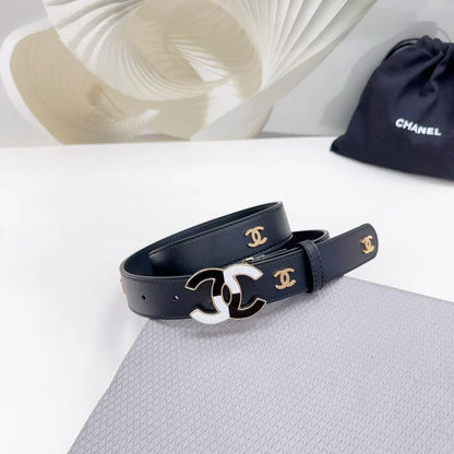 2025 belt Fashion Belts-88